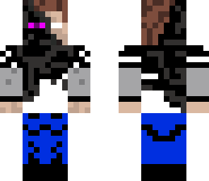 heroender
