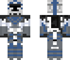 fives phase 2