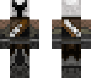 destiny warlock class