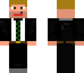 slashcraft1 short hair