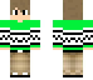 edited pvp babygamer96 4
