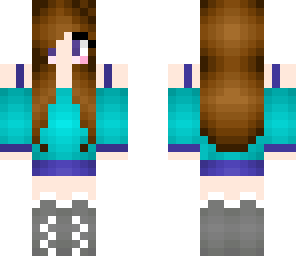 steve girl