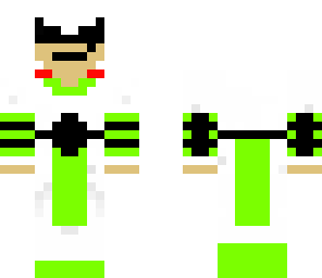 assassin