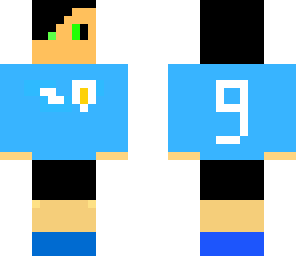 uruguay
