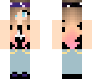 taddl fangirl