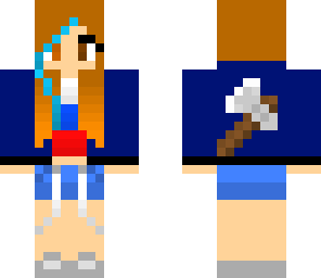 motha russia girl fixed