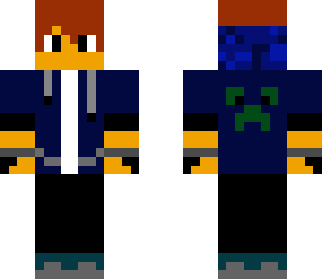 guillegamer2