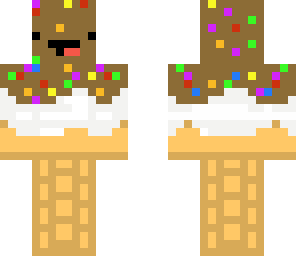 icecream