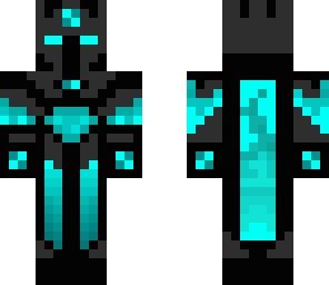 ice knight