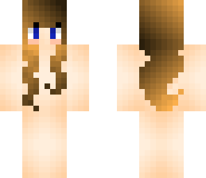 hair base