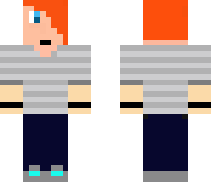 thedismod fixed