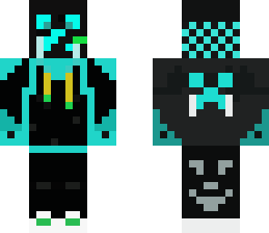 kamilo123