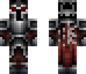 fire warrior