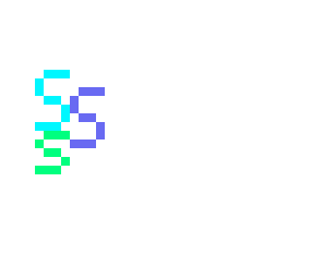 sss