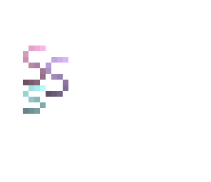 '0'