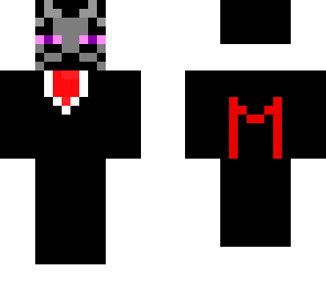 endersmoking