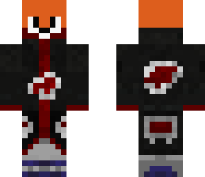 foxypvp
