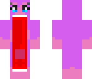 37 likes plz