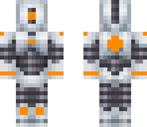 robo