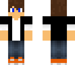 my knitta