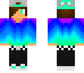 teen