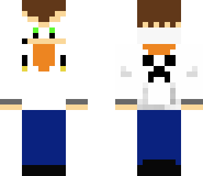mcqueentgamer