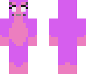 herobrine pianolexcat