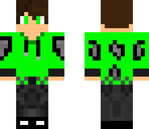toxicboot