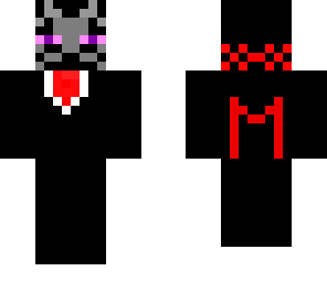 endermangamer