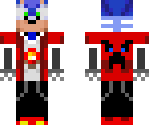 sega3