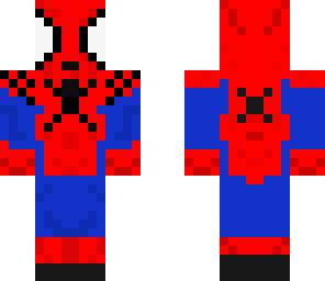 speedar-main