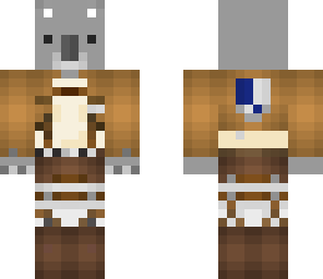 rikeryt00