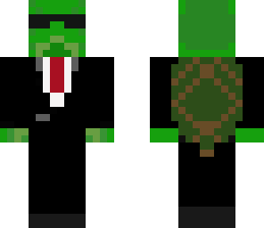 turtle