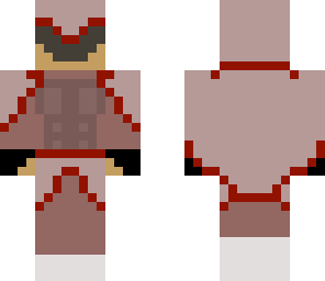 assassin