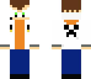 mcqueentgamer  1