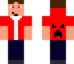 matt mann