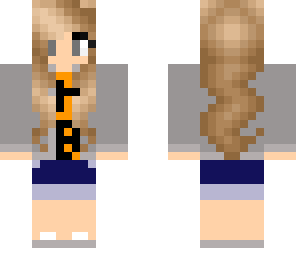 annabeth chase