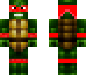 tmnt