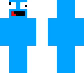 driimergames