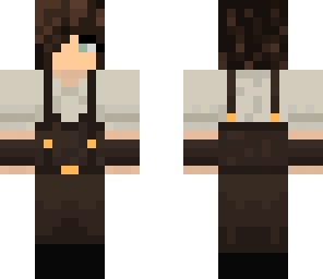 blacksmith woman