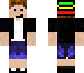 beta1