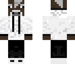 cow cool