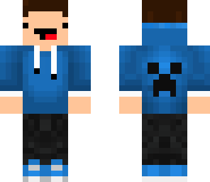 minespace_yt
