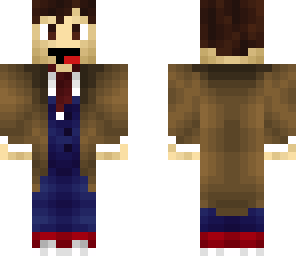 derp doctor