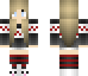 jayna