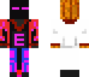 ender university