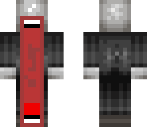 wtf slenderman