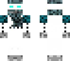 frosty the snowman 3