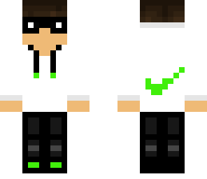 hi