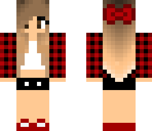 remake enjoy